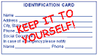 idcard_sm_o.gif (1700 bytes)